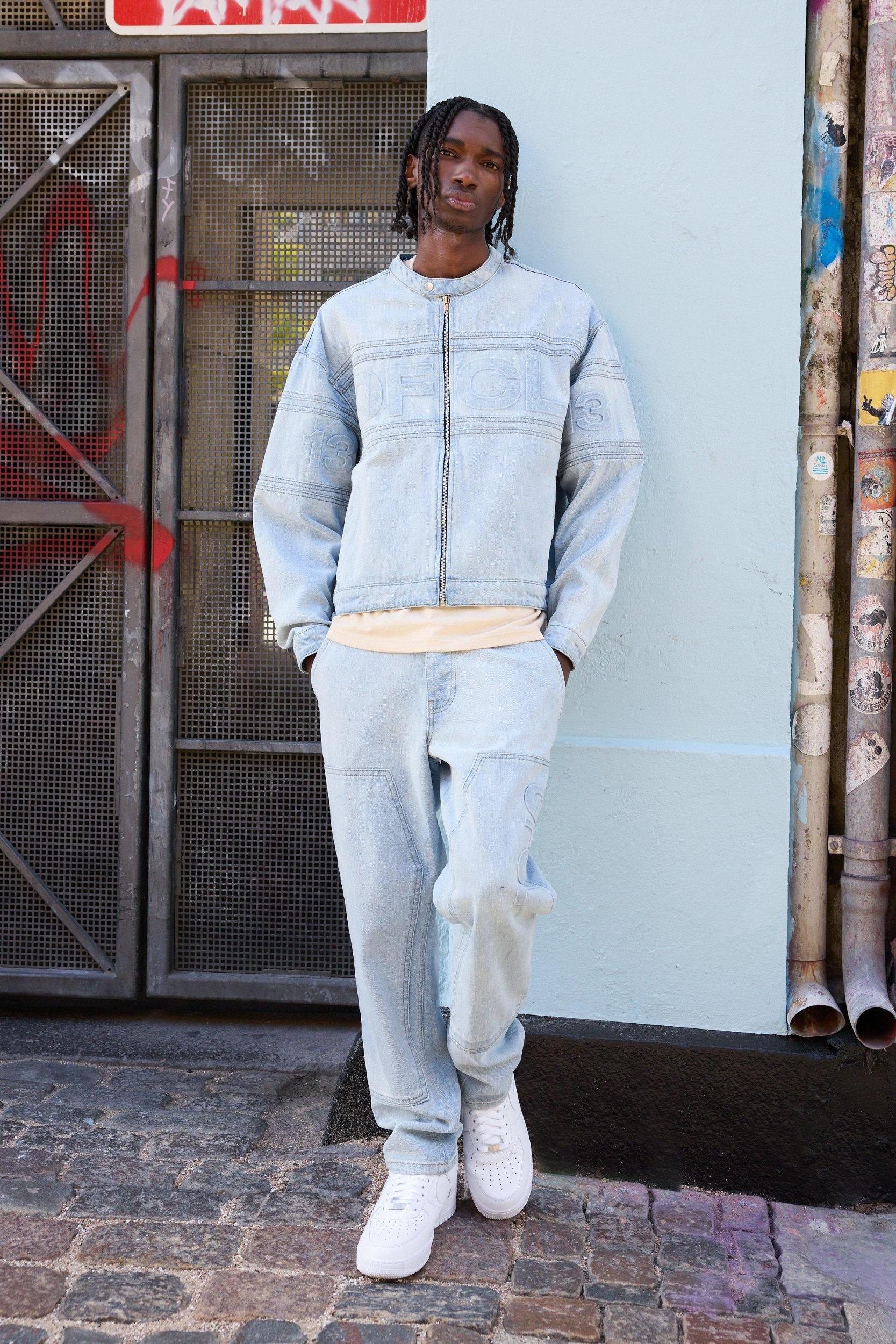 Outfit