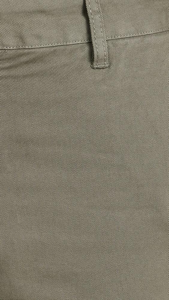 Taylor Stitch Democratic Foundation Pants | Shopbop Product Image