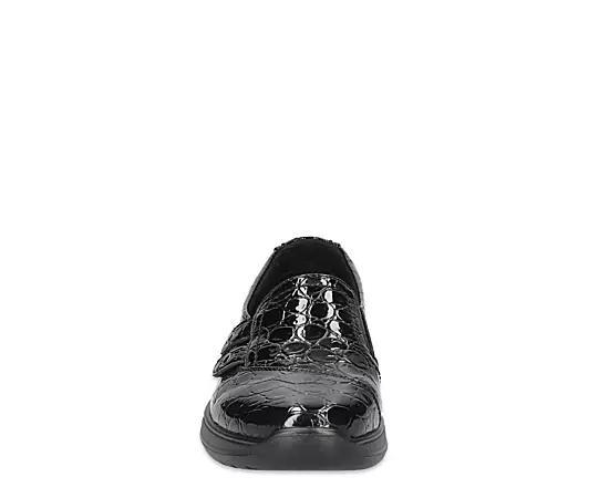Easy Street Womens Tune Clog Product Image