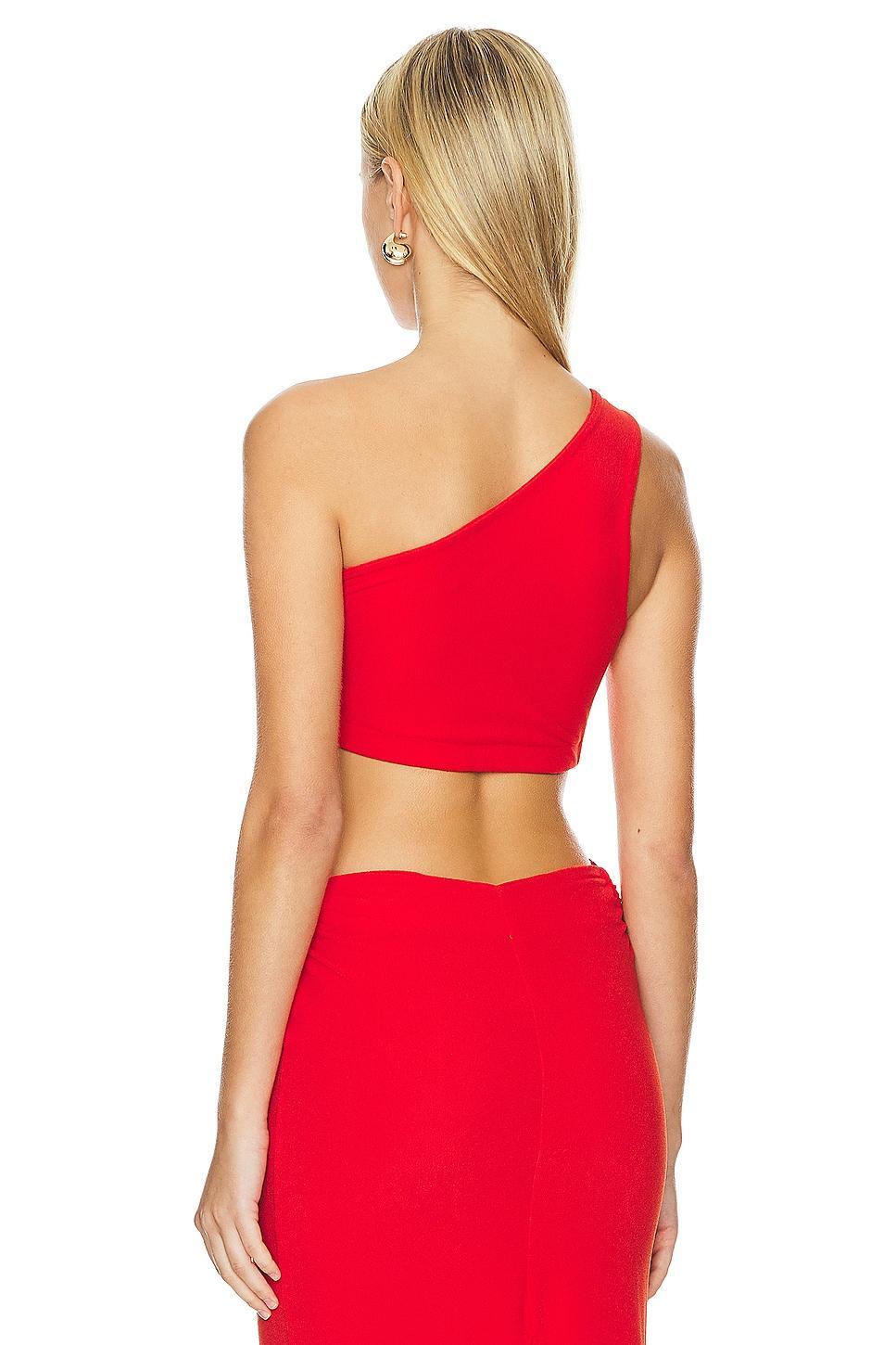 Vibrant Top Saudade Product Image