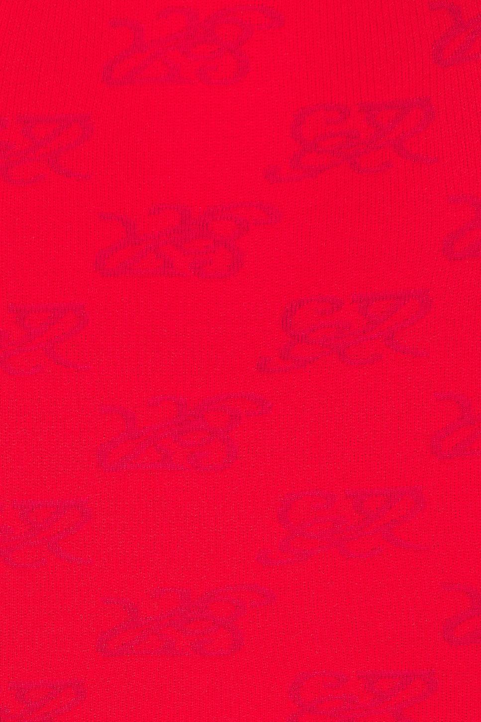 Ivy Dress I.AM.GIA Product Image