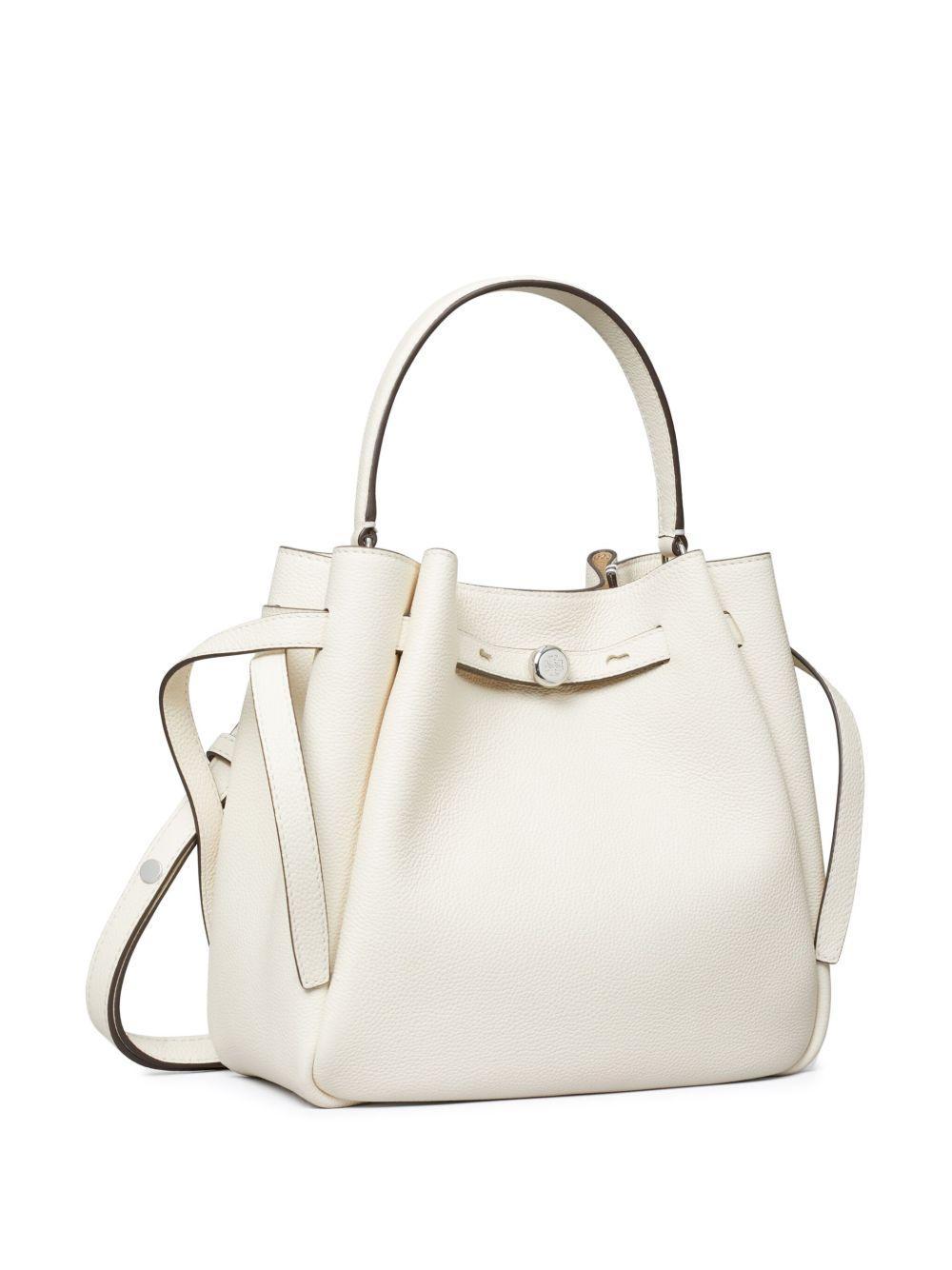 Romy tote bag  Product Image
