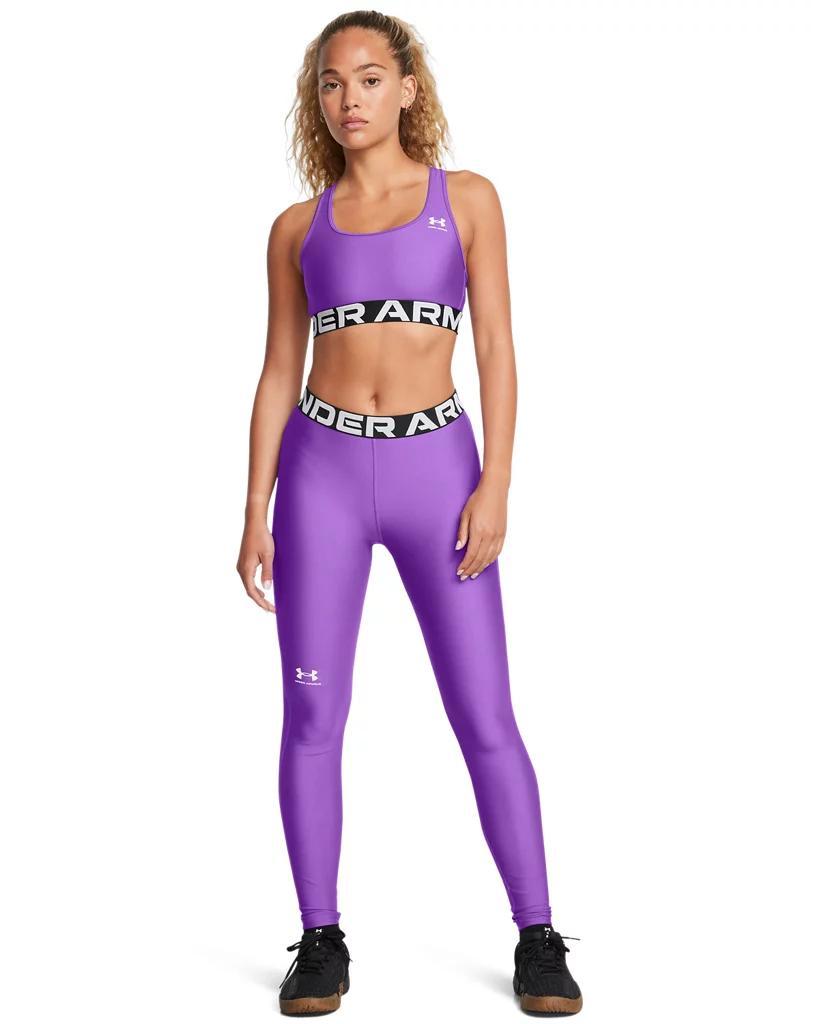 HeatGear® Product Image