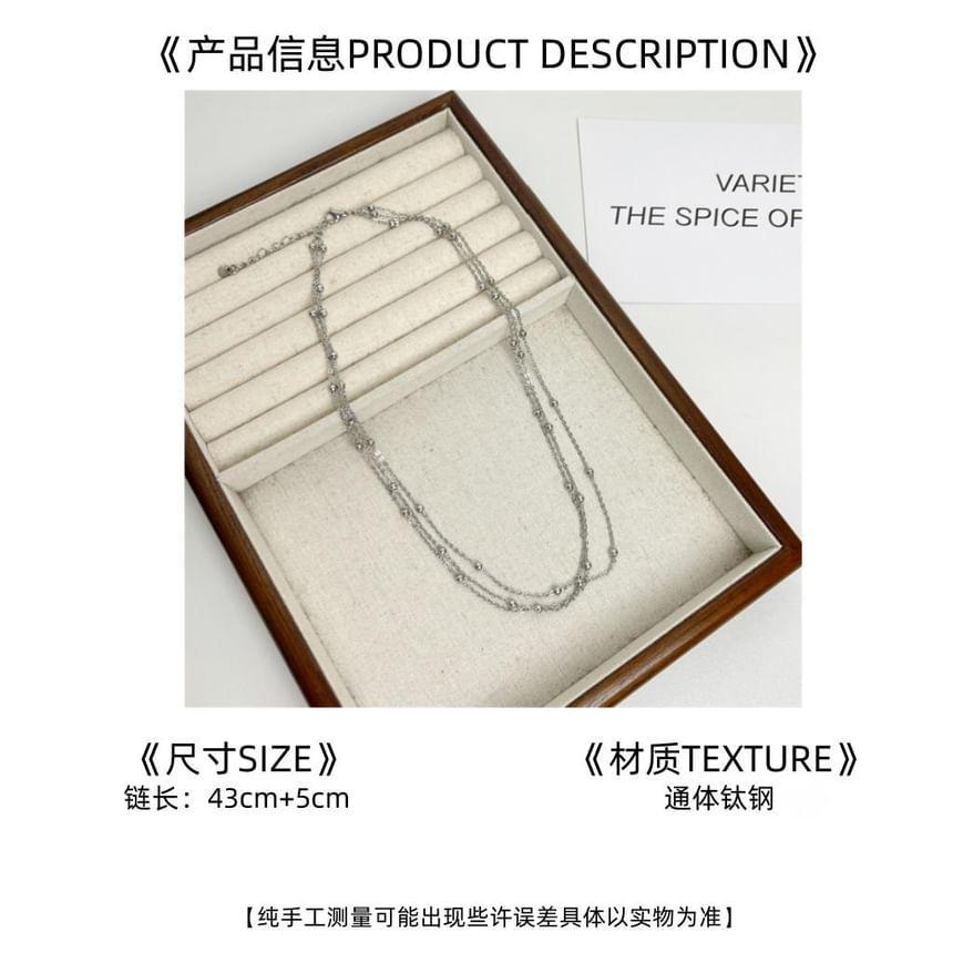 Product Card