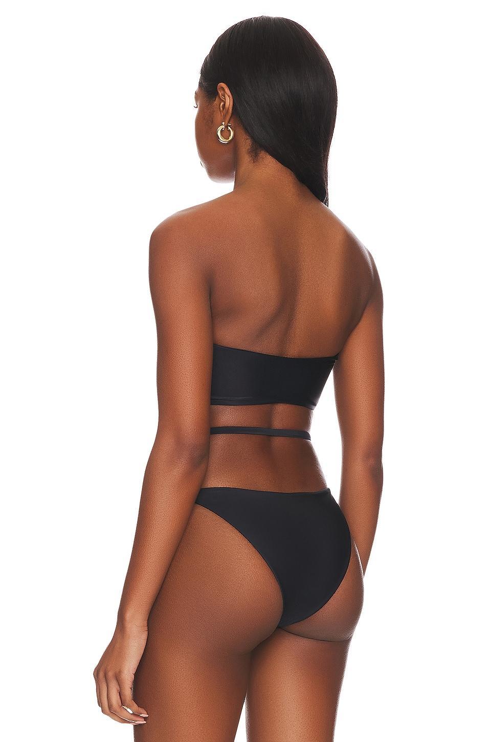 the Zumi Top lovewave Product Image