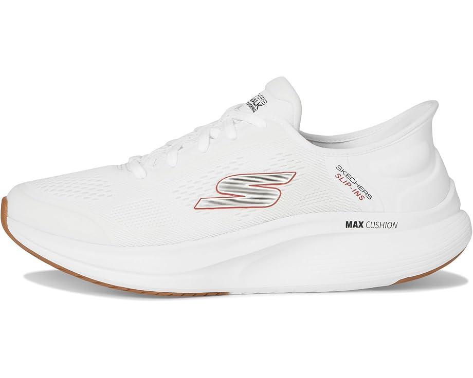 Hands Free Slip-ins Go Walk Max Cushioning Arch Fit Sneaker Product Image
