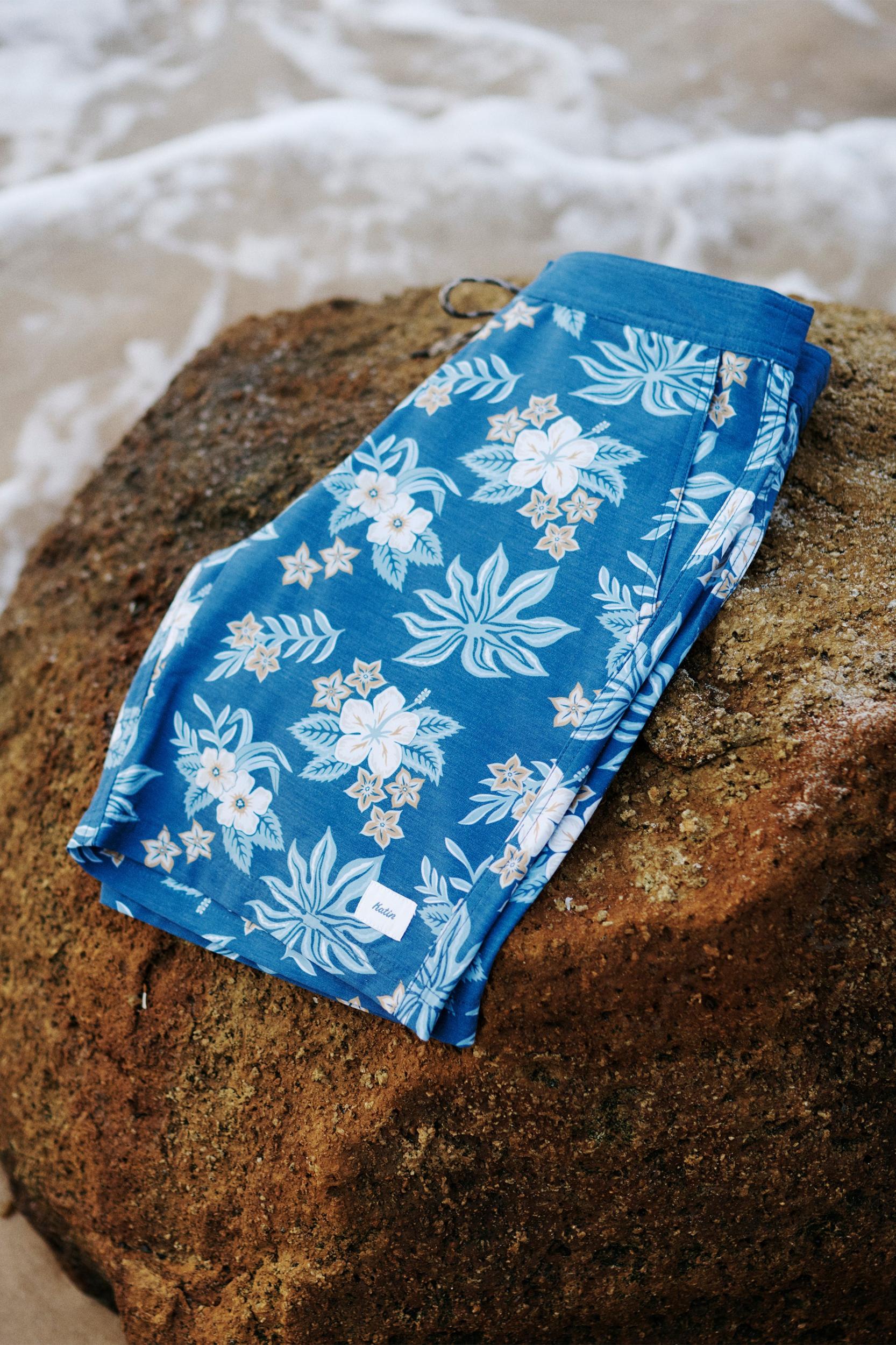 BENJI HYBRID TRUNK Product Image
