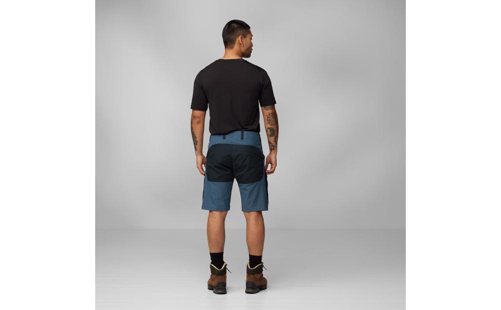 Keb Shorts M Product Image