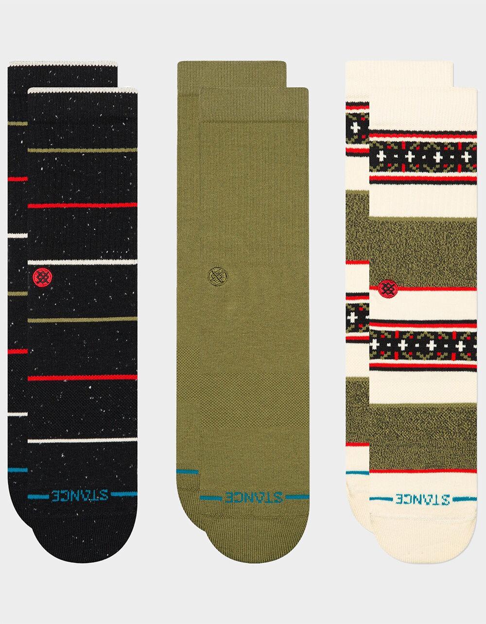 Product Card