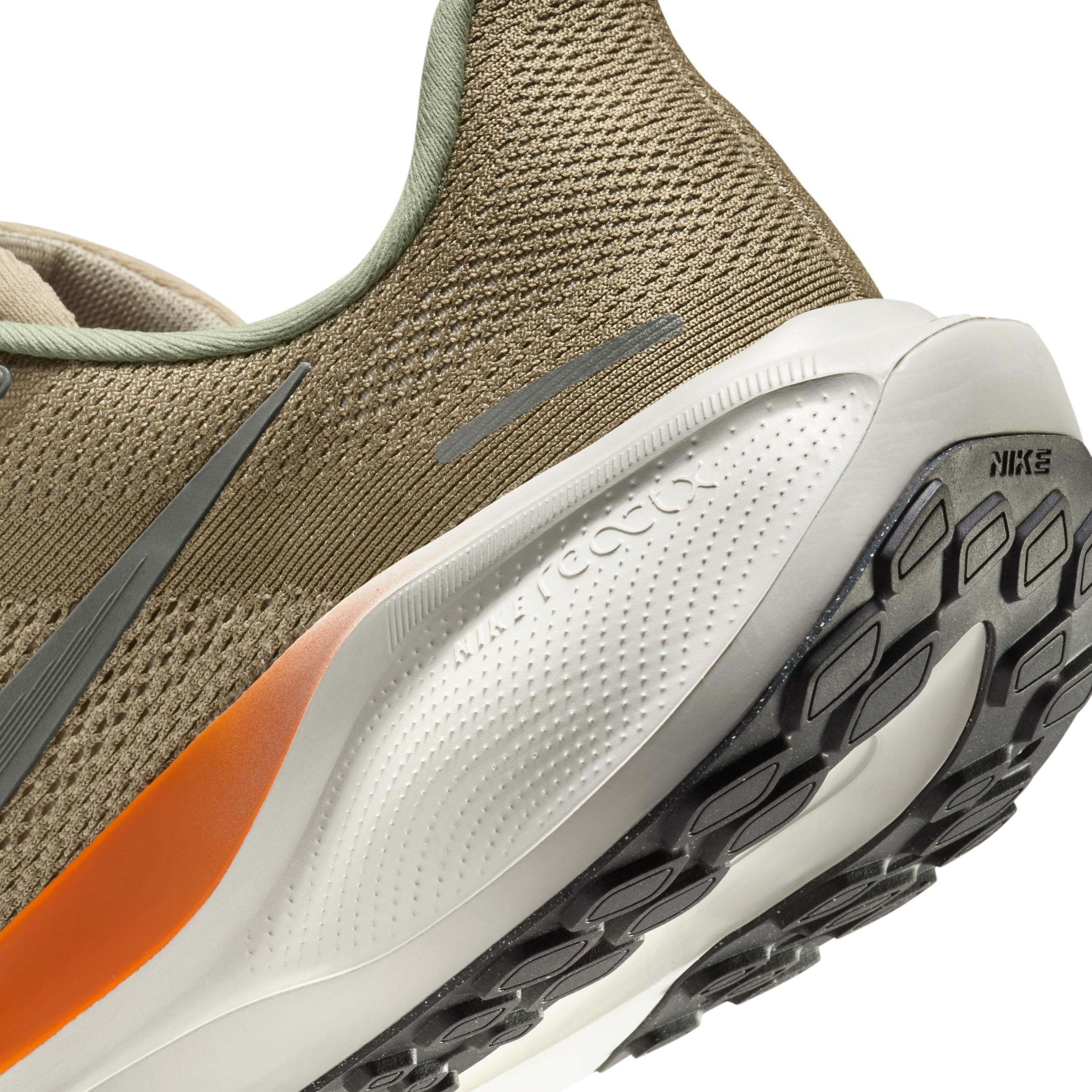 Nike Pegasus 41 PRM Men's Road Running Shoes Product Image