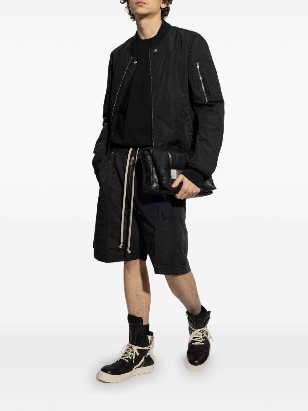 Level T-shirt Product Image