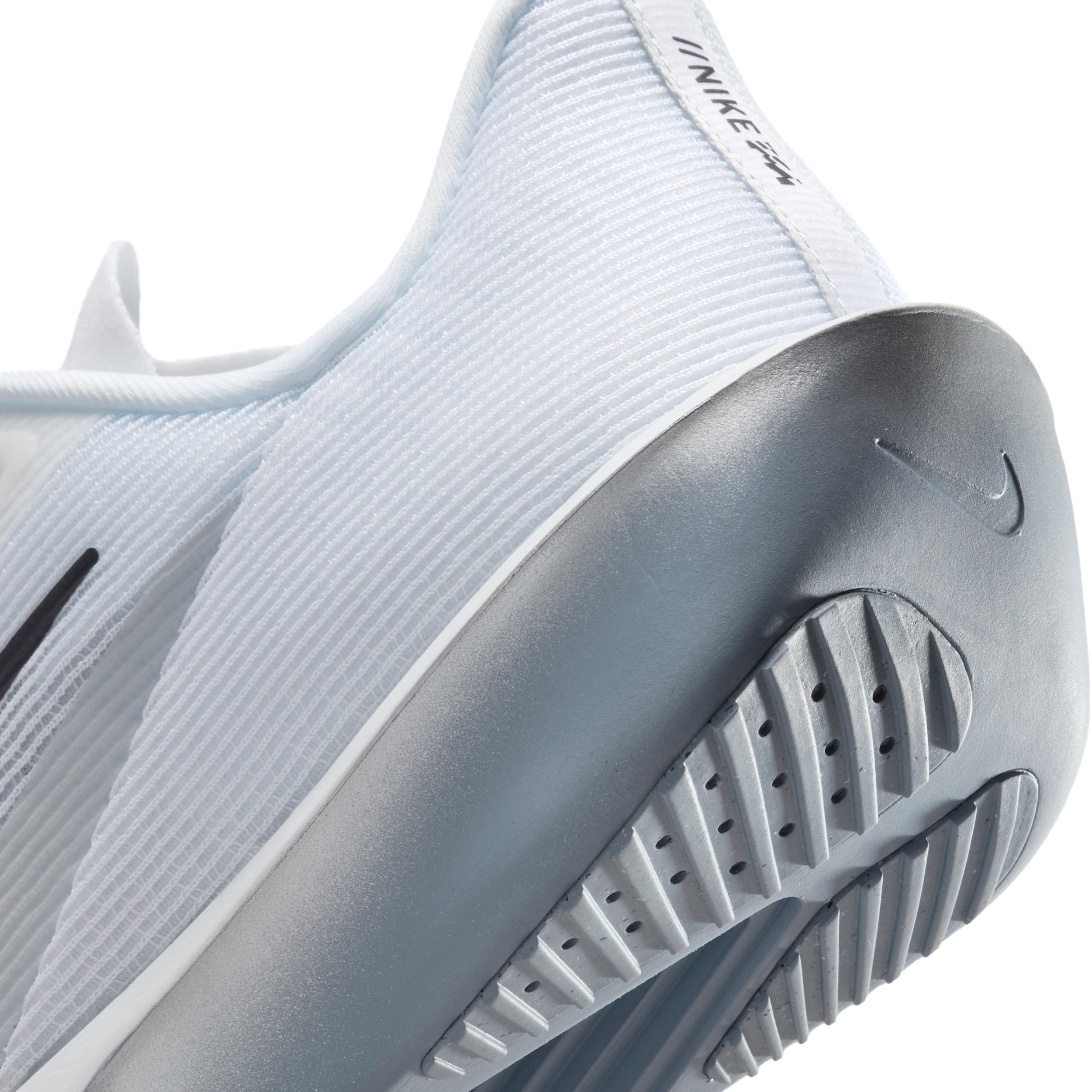Nike Men's Zoom Rival Fly 4 Road Racing Shoes Product Image