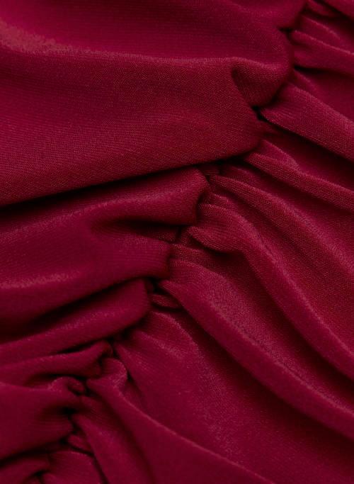 fosette dress Product Image