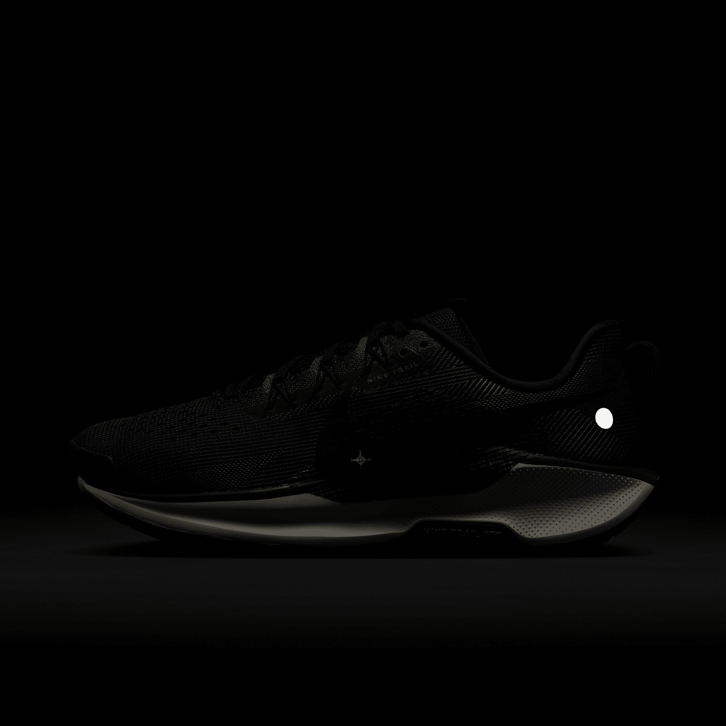 Nike Men's Pegasus Trail 5 Trail Running Shoes Product Image