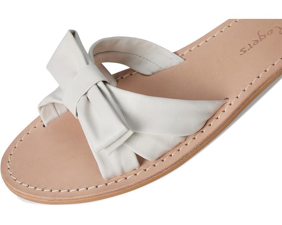 Women's Jack Rogers Brightly Bow Sandal Product Image