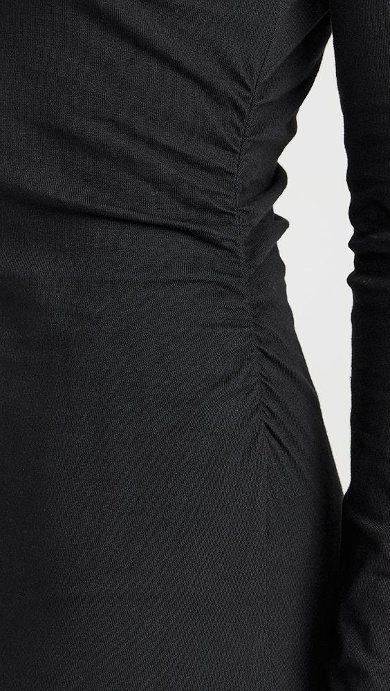 XIRENA Wiley Dress | Shopbop Product Image