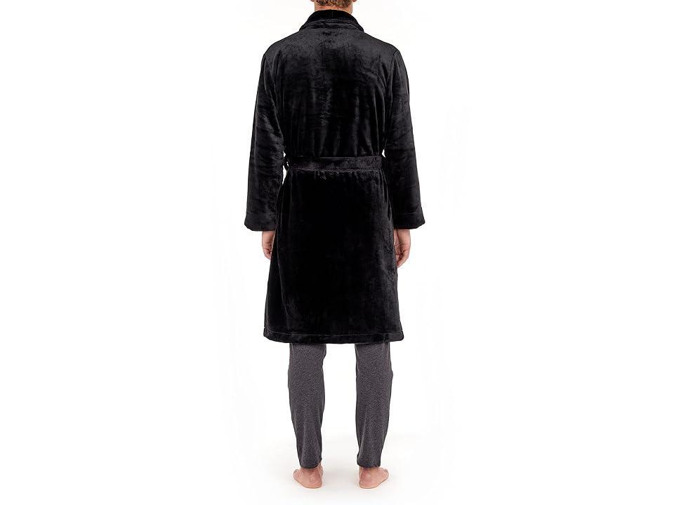 HOM Nice Robe Men's Robe Product Image