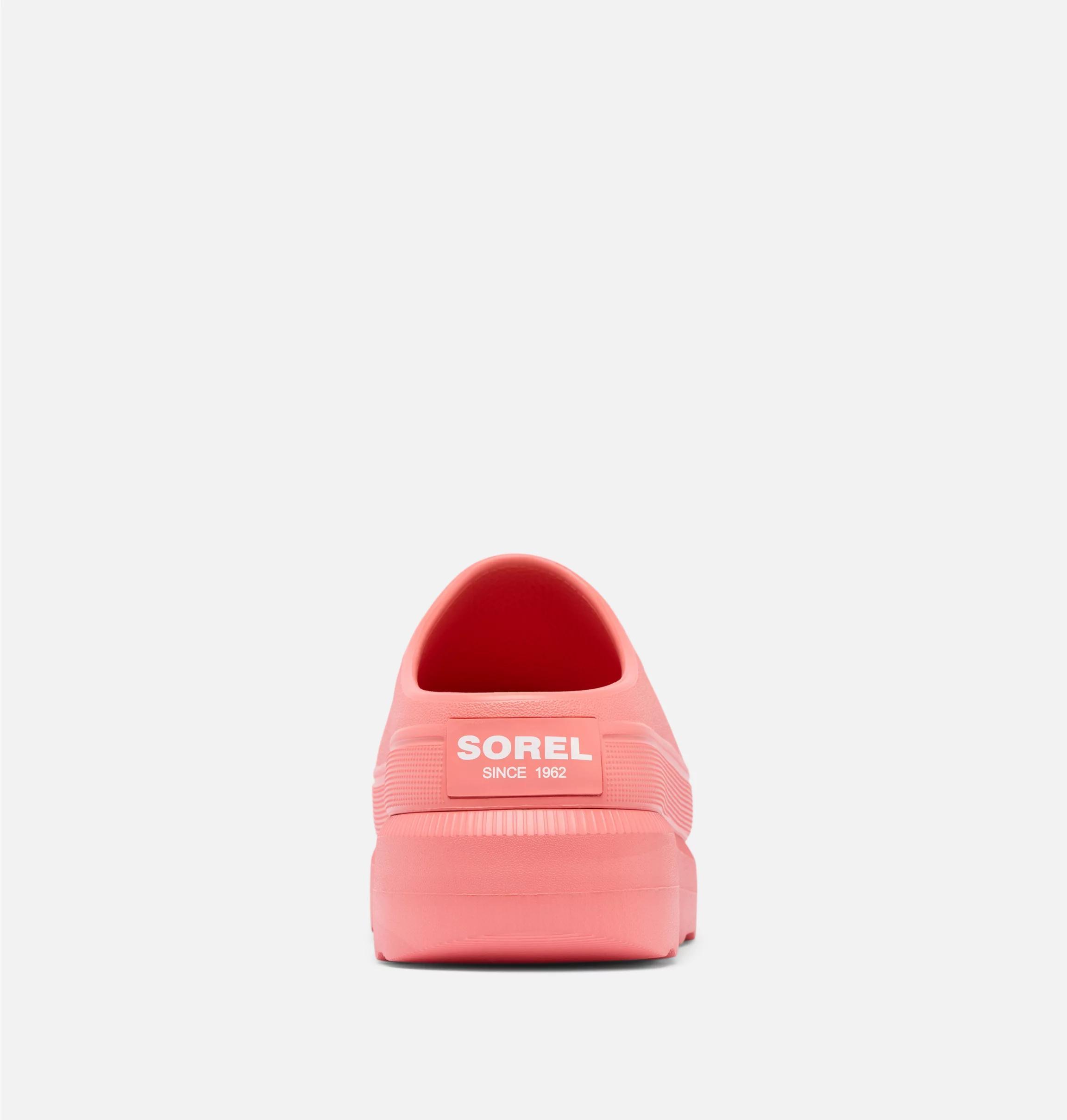 CARIBOU™ Women's Clog Product Image