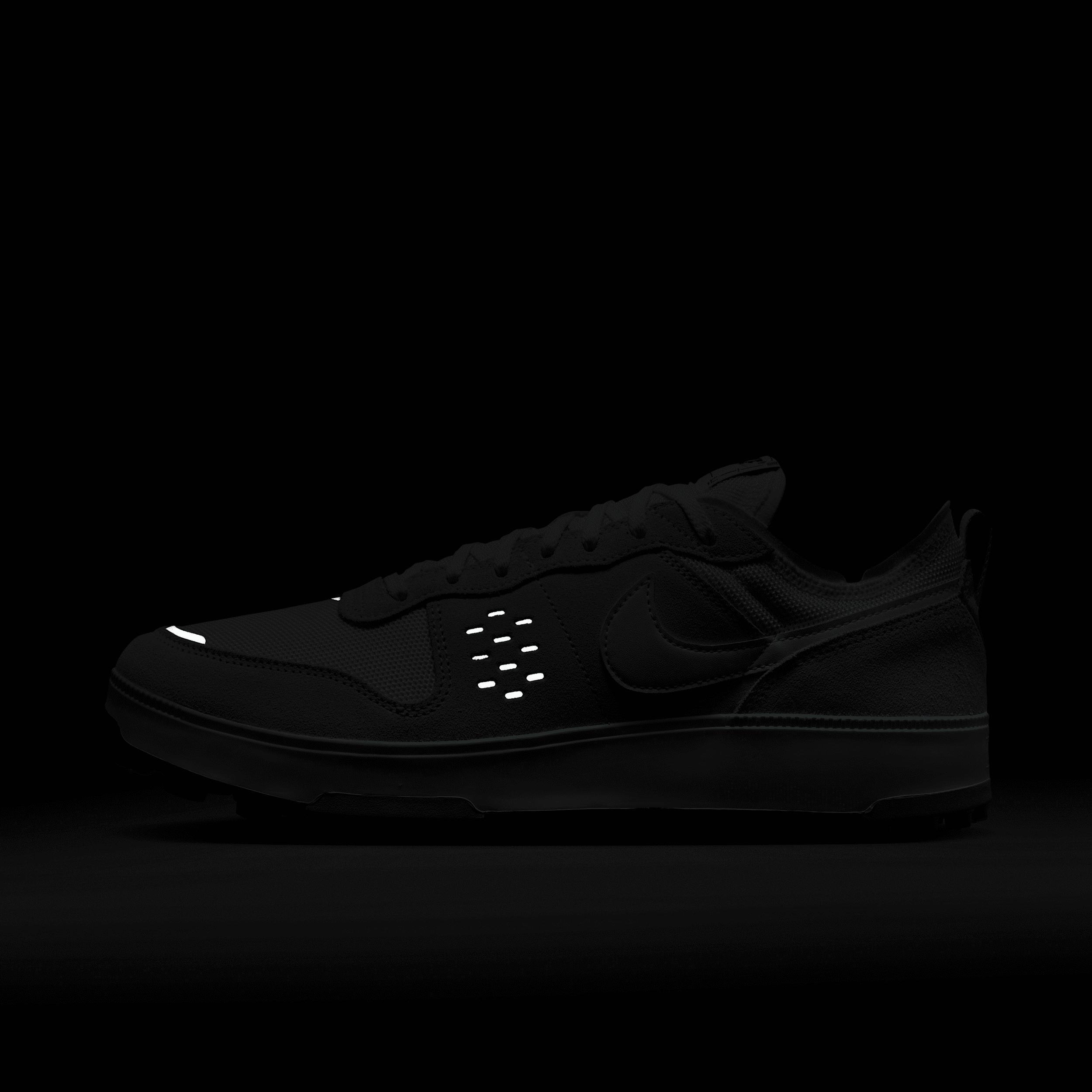 Nike Men's C1TY âSkylineâ Shoes Product Image