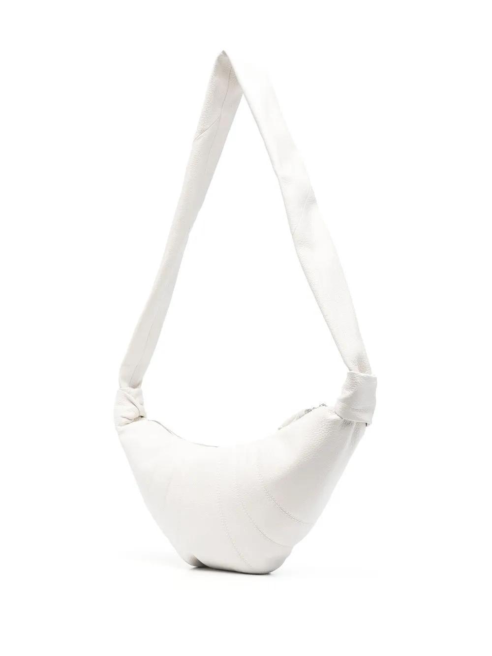 small Croissant cross body bag Product Image