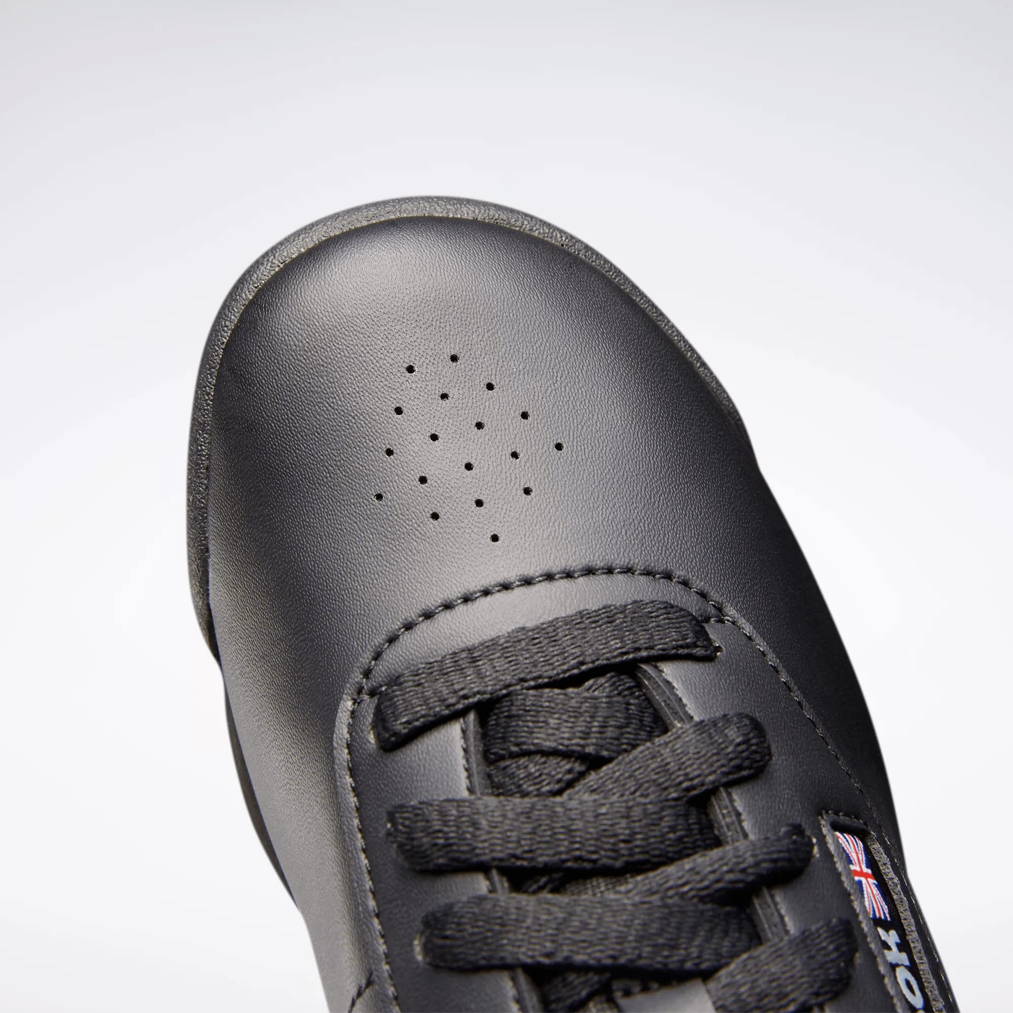 Women's Princess Shoes Female Product Image