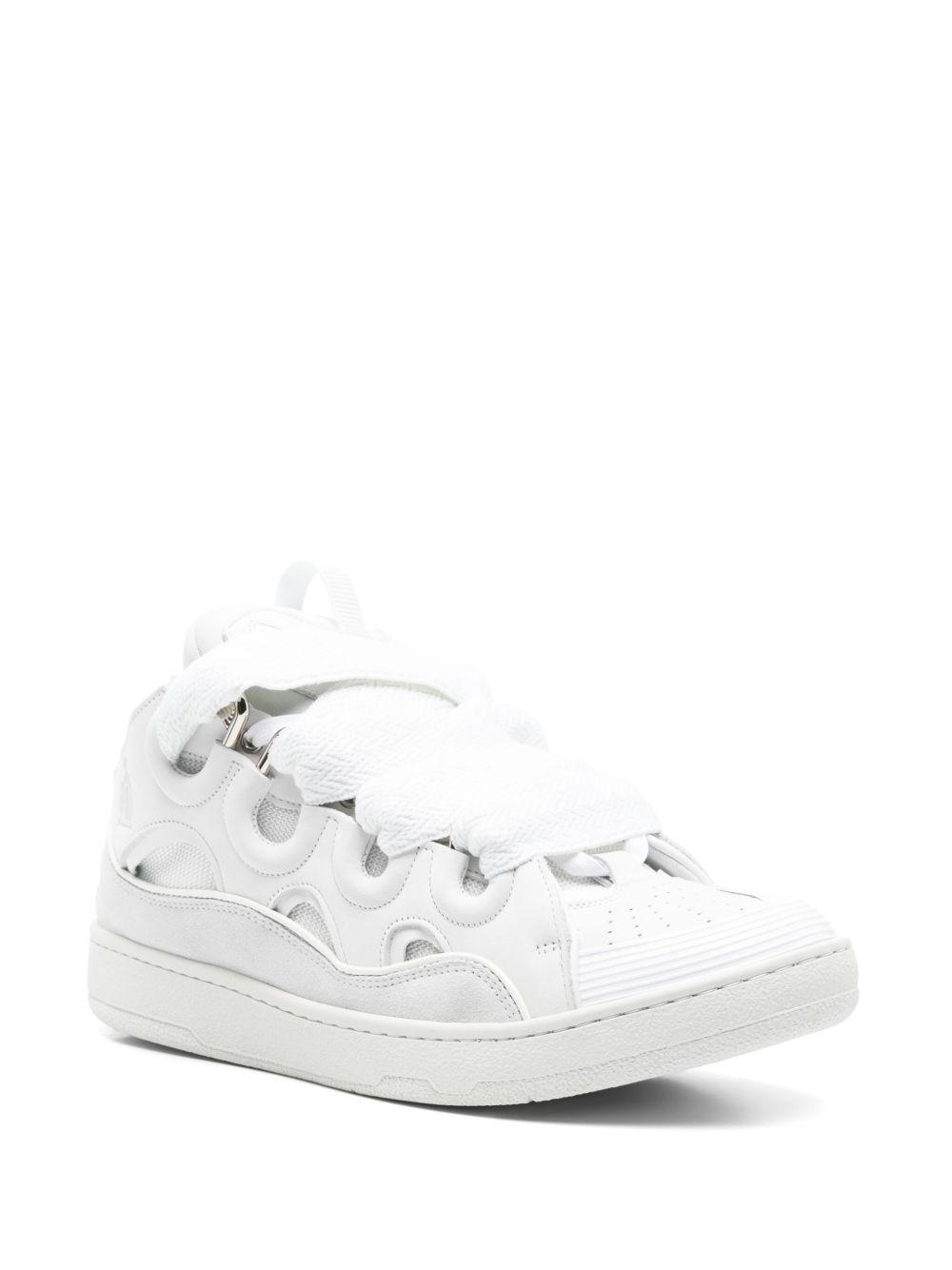 Curb sneakers Product Image