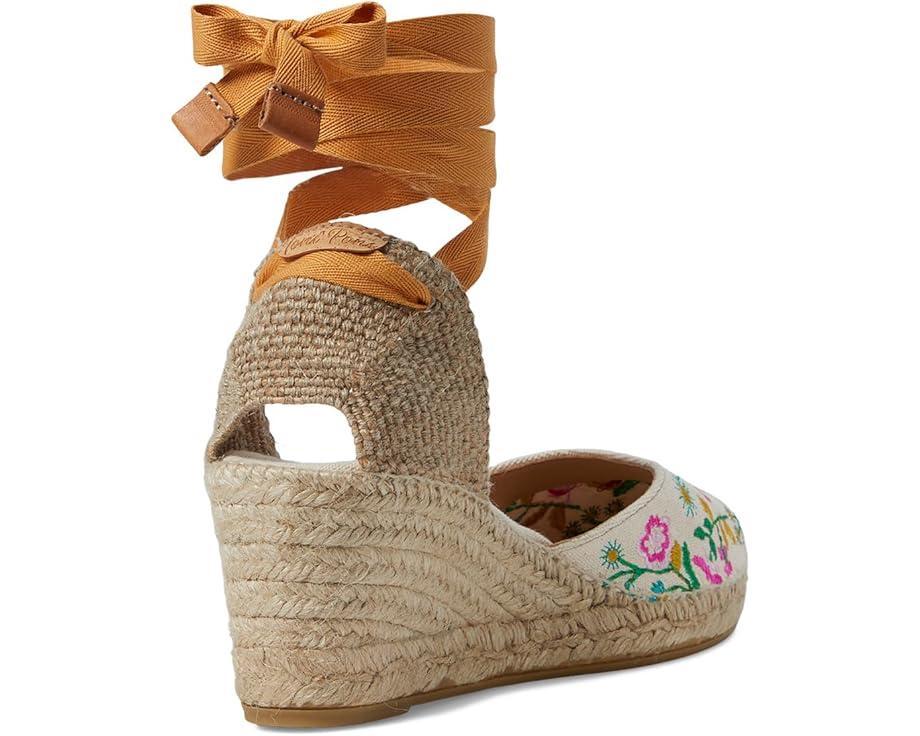 Women's Toni Pons Castell Product Image