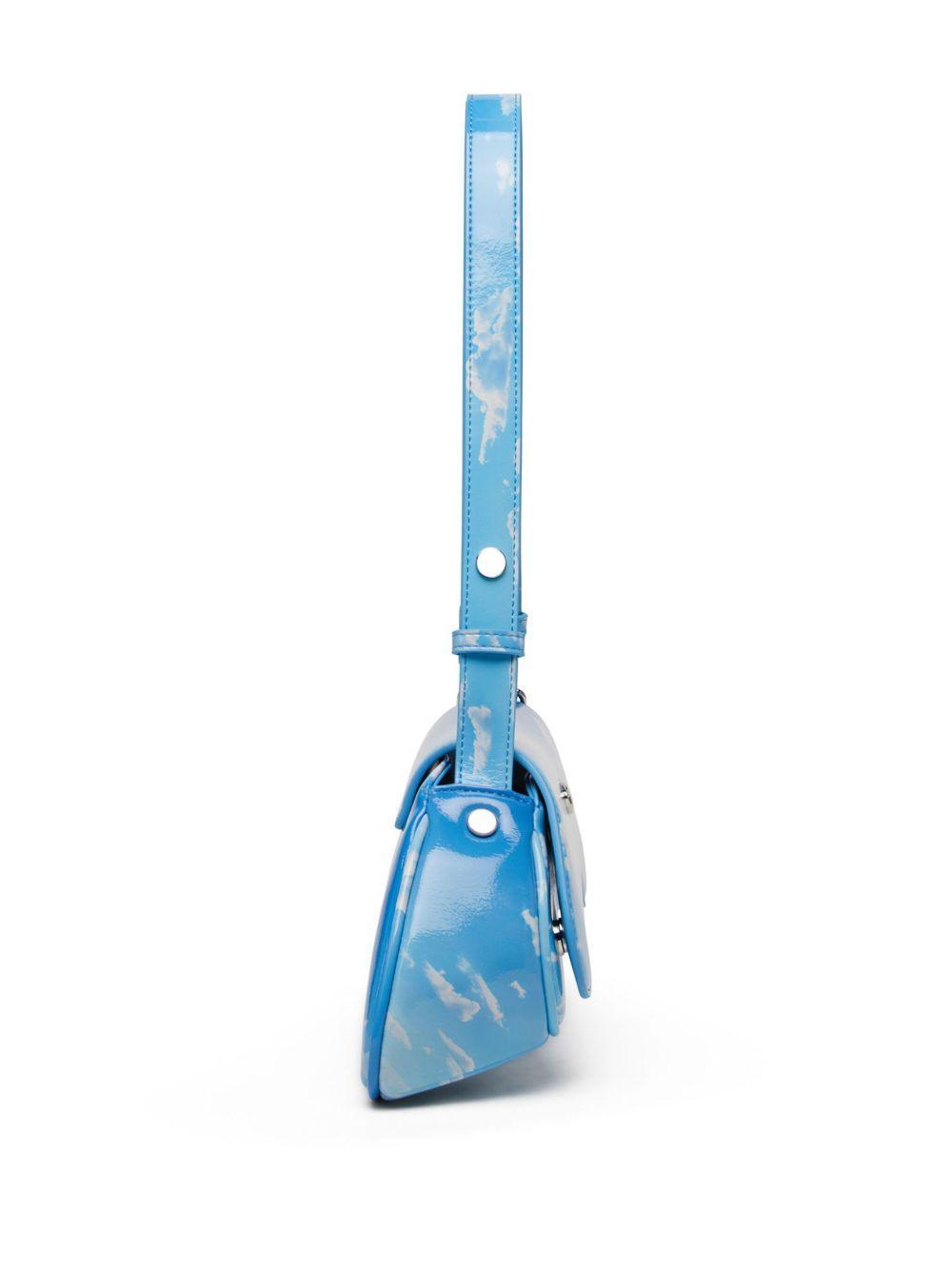 Play shoulder bag Product Image