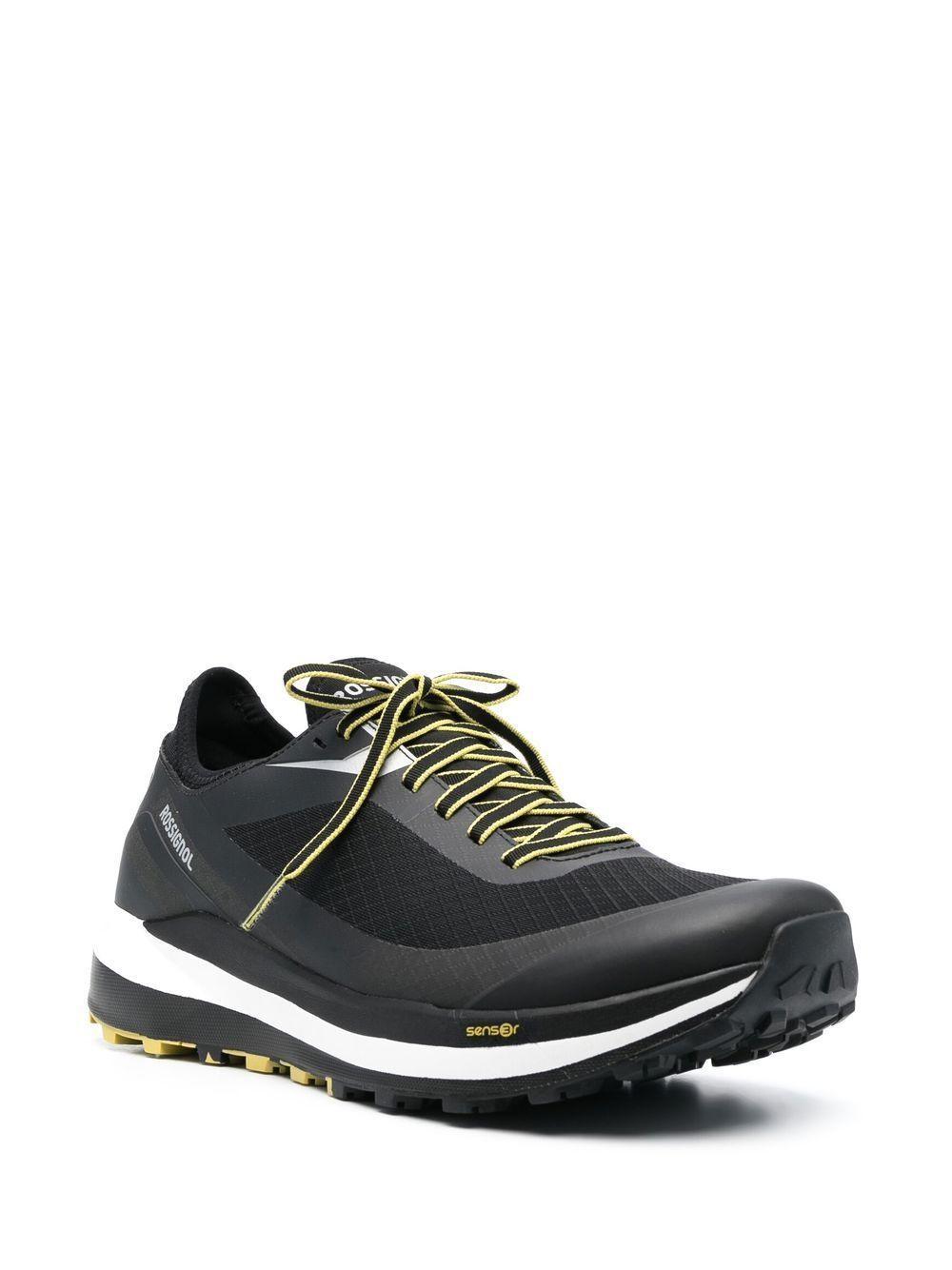 Active sneakers Product Image