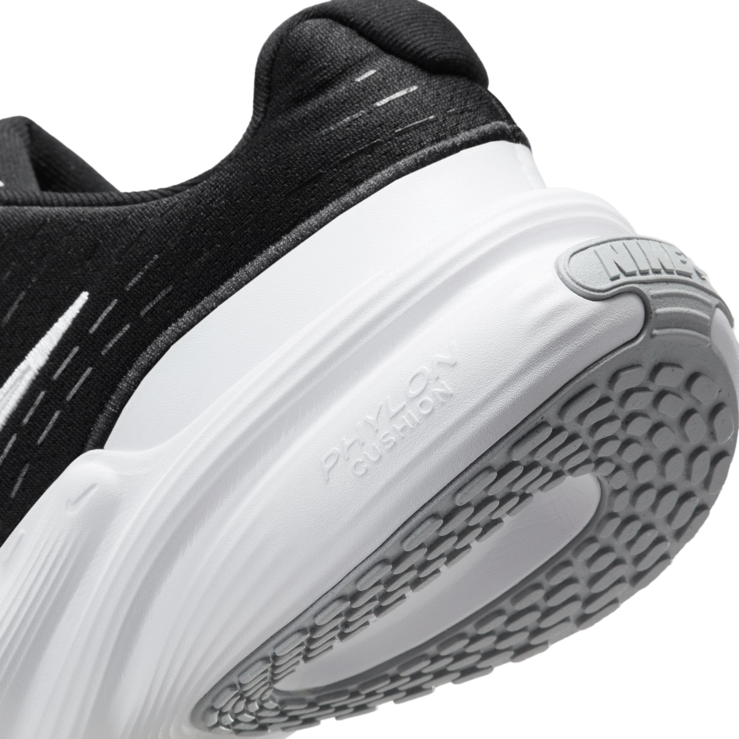 Nike Women's Uplift SC Shoes Product Image