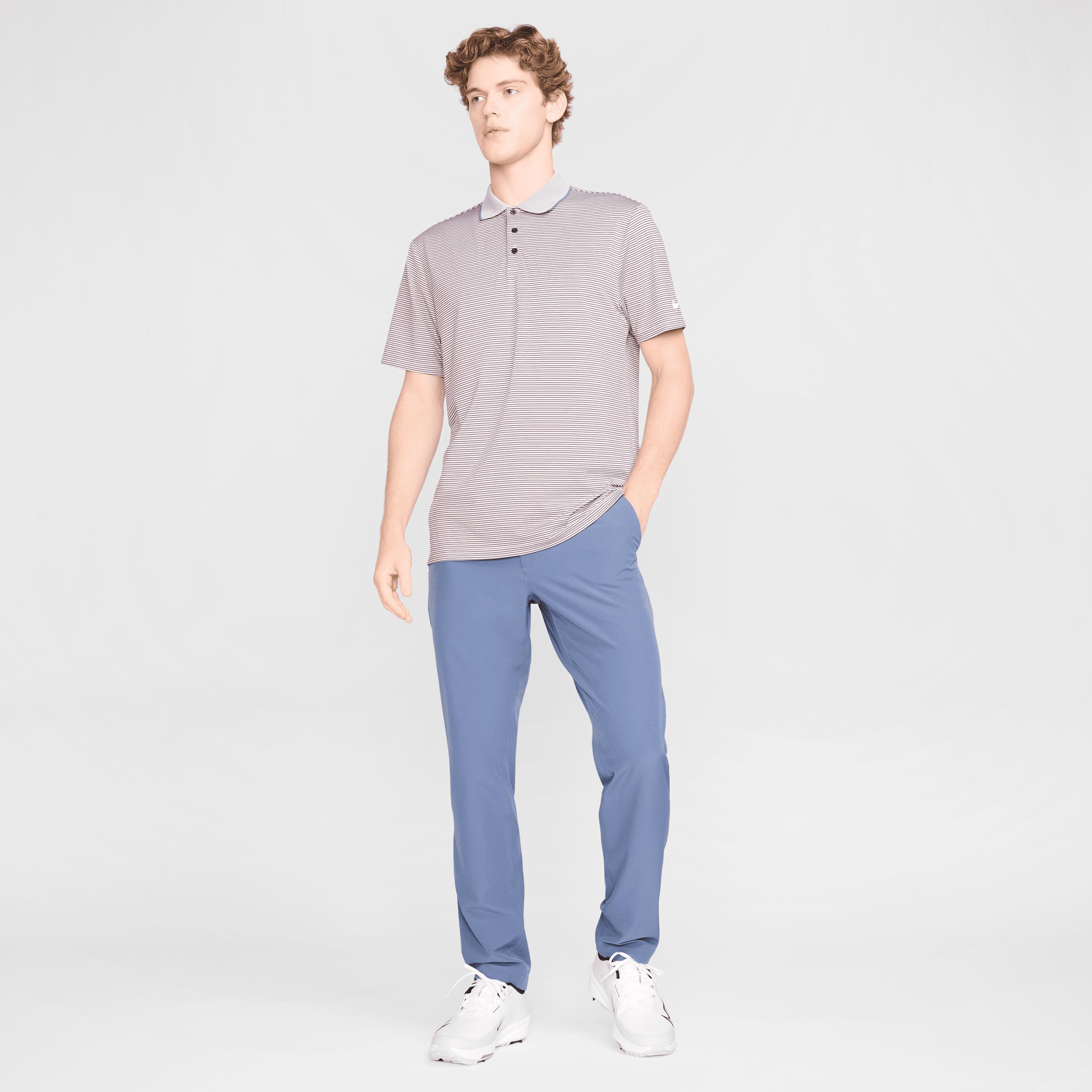 Nike Men's Tour Repel Flex Slim Golf Pants Product Image