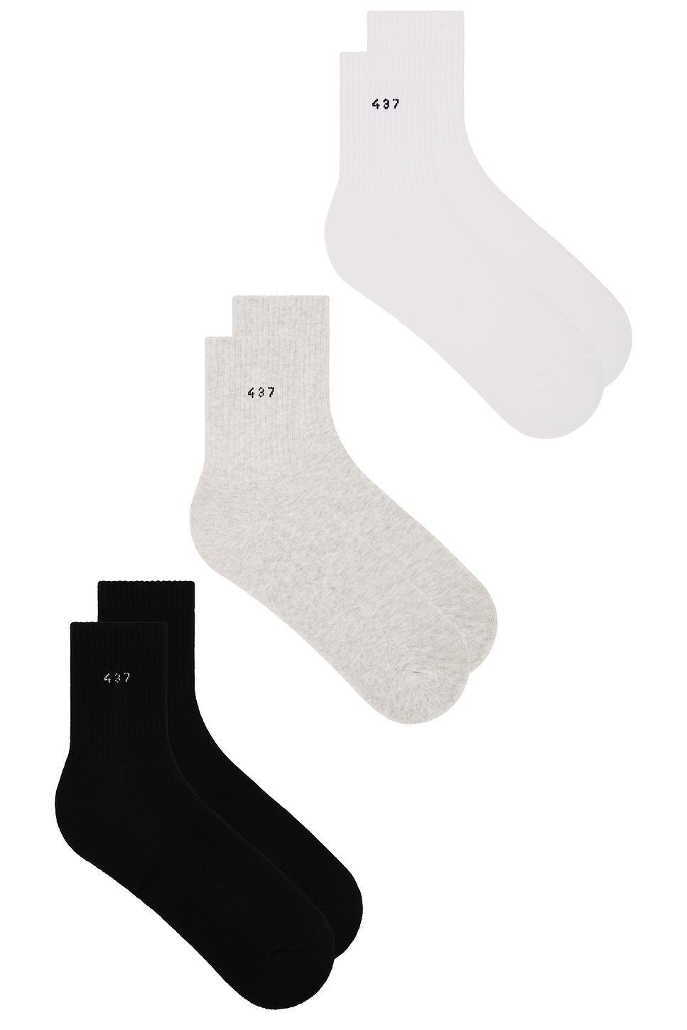 The Socks 437 Product Image