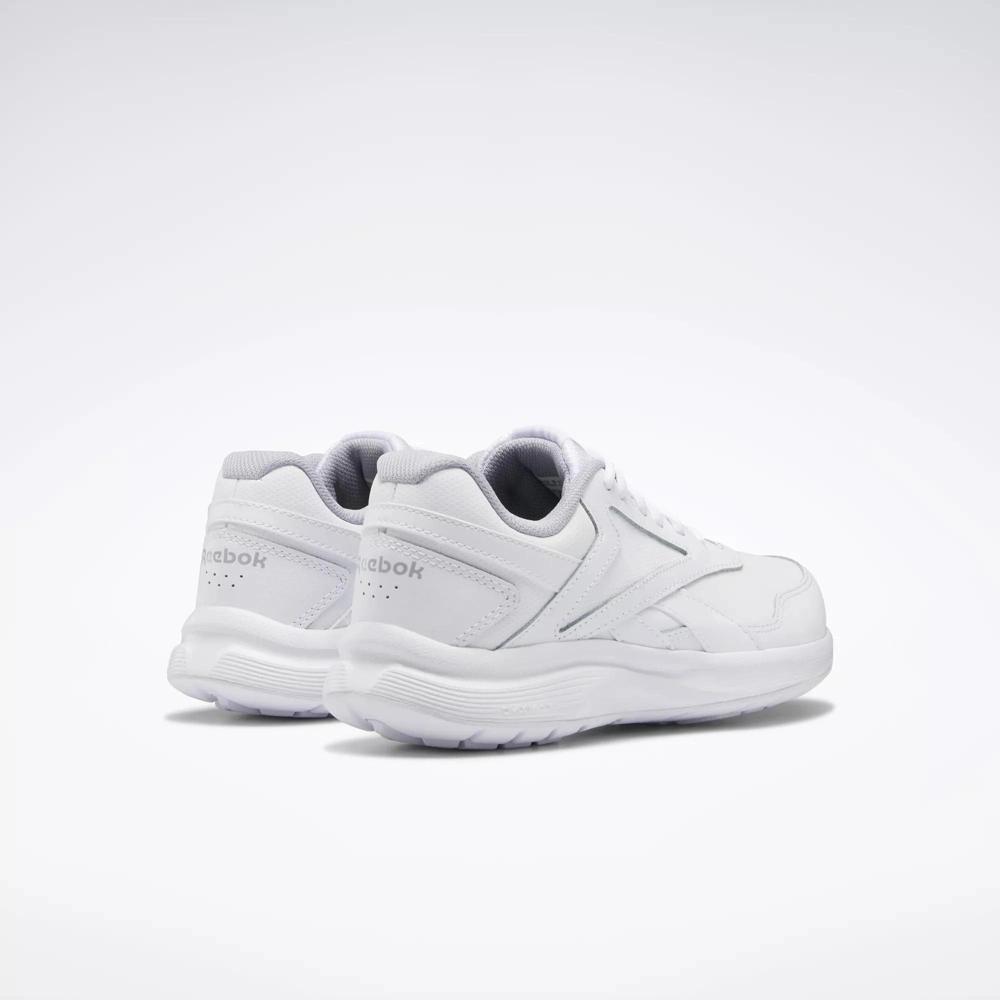 Women's Work N Cushion 4.0 Shoes Female Product Image