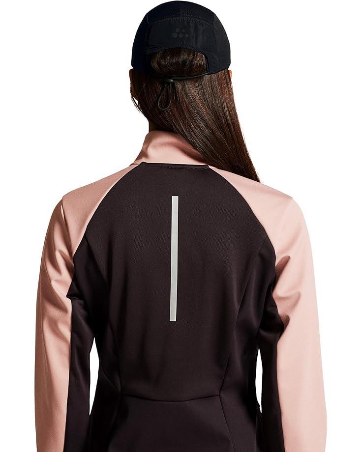 Aphrodite 2.0 Pants Product Image