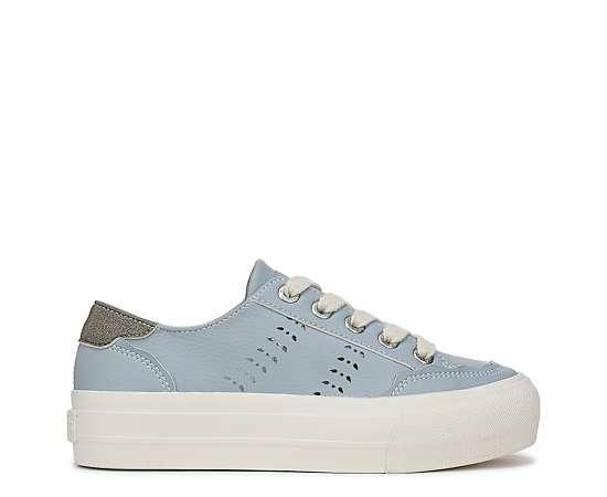 Blowfish Malibu Womens Shade Sneaker Product Image