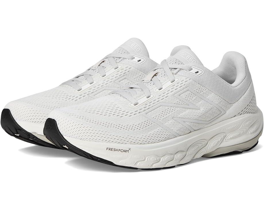 Women's New Balance Fresh Foam X 860v14 Product Image