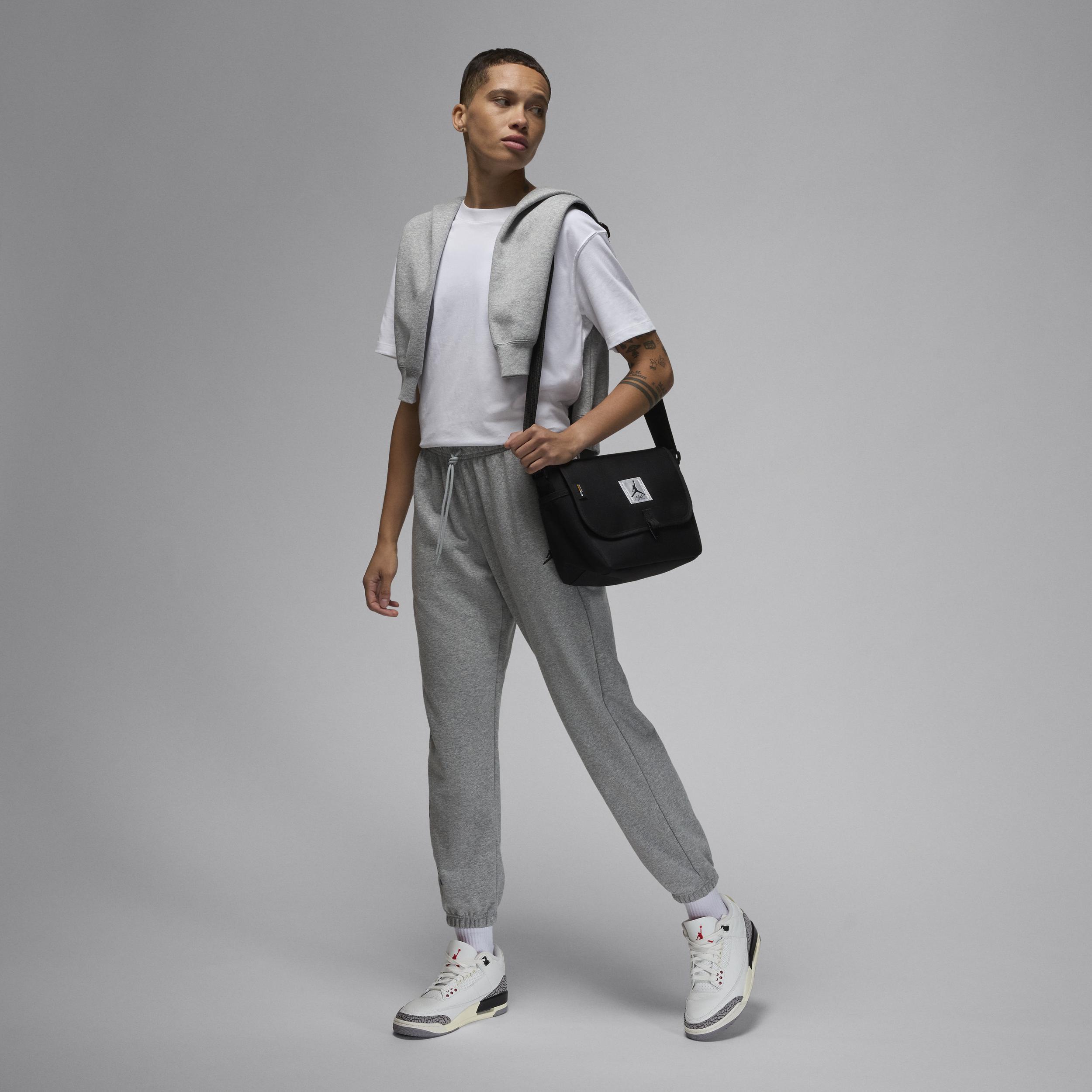 Women's Jordan Essentials Top Product Image