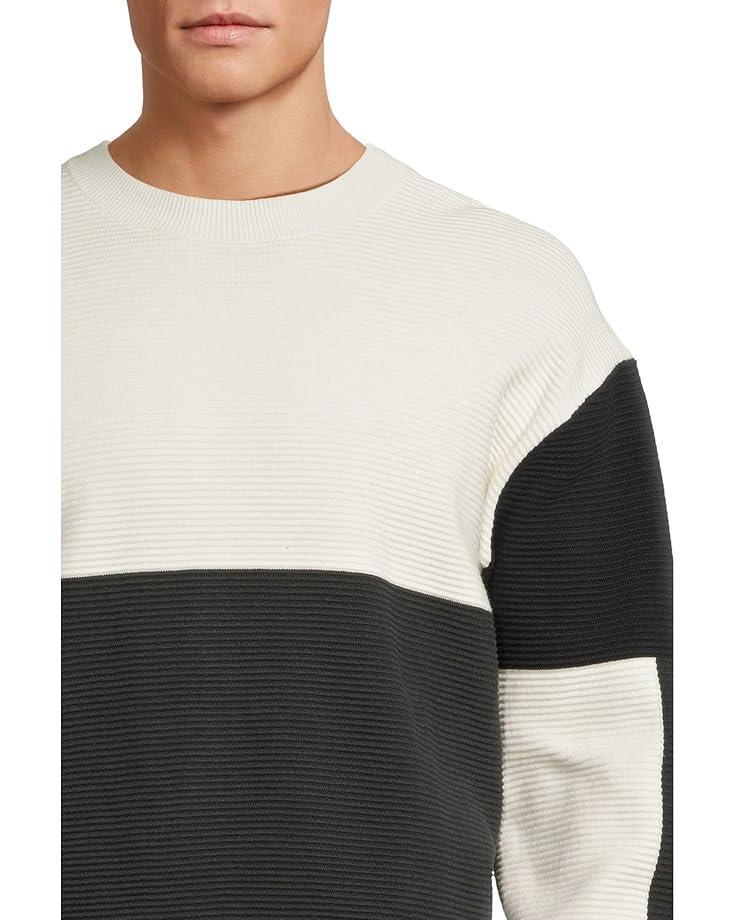 Icon Logo Sweatshirt Product Image