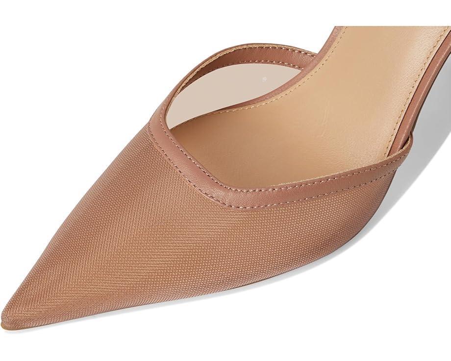 Women's Steve Madden Alliance Product Image