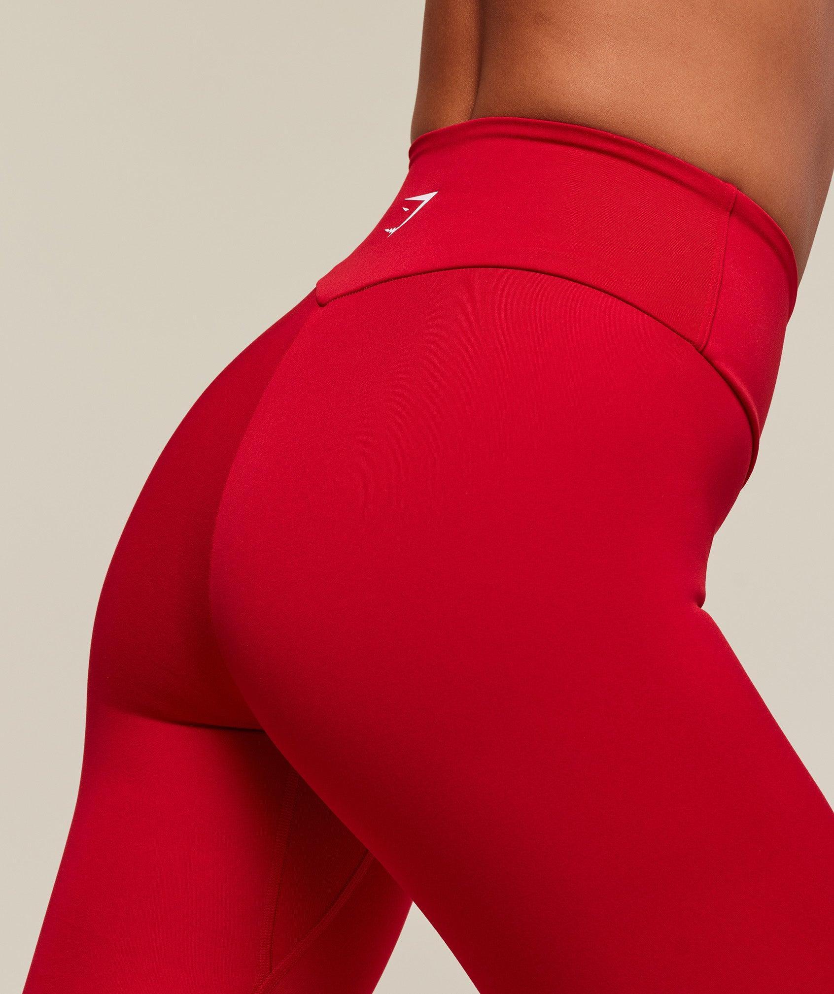 Training Leggings Product Image
