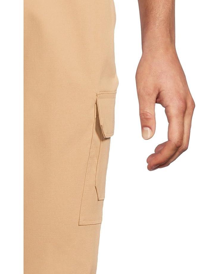 Men's Columbia Tech Trail Utility Pants Product Image