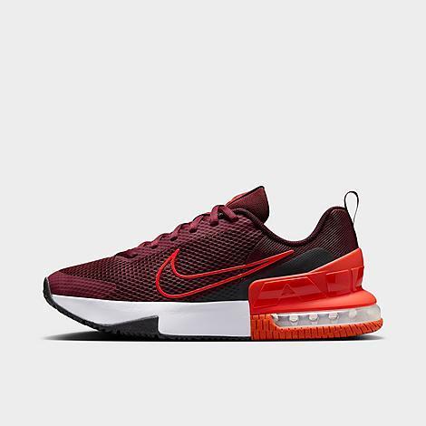 Nike Air Max Alpha Trainer 6 Men's Workout Shoes Product Image