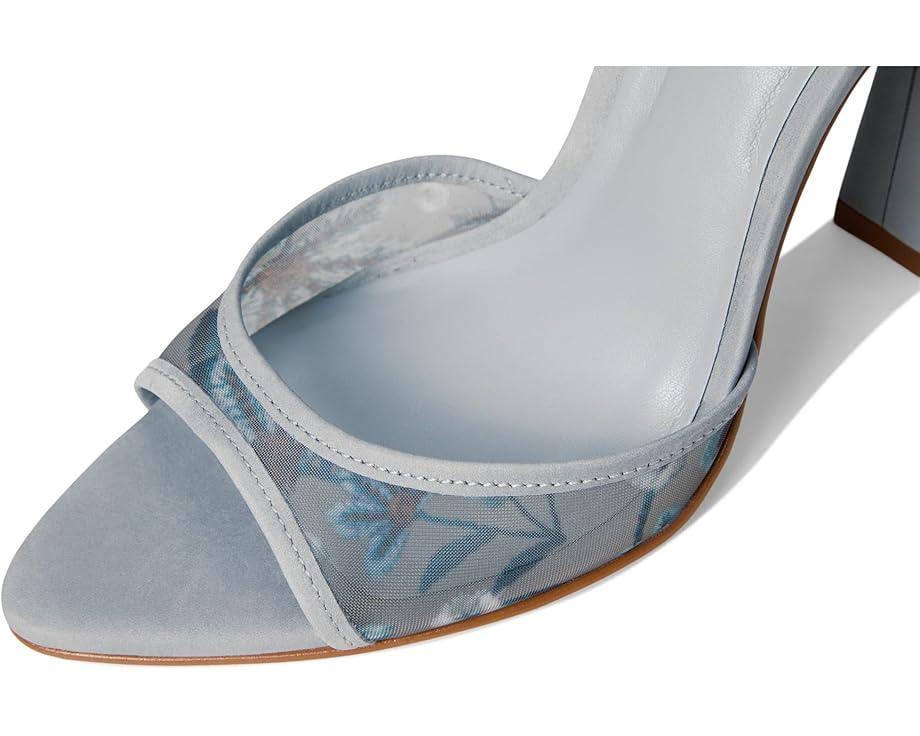 Women's Steve Madden Beki Product Image