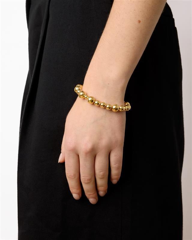 Lie Studio Elly Bracelet Product Image