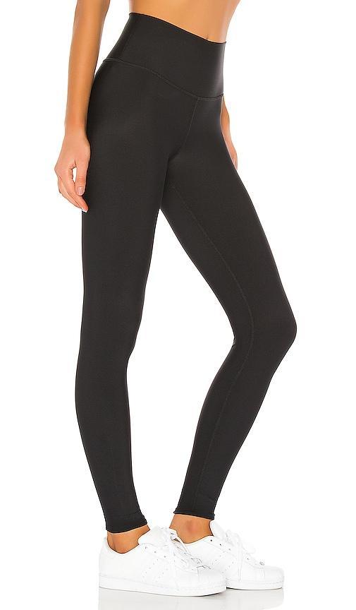 High Waist Airlift Legging alo Product Image