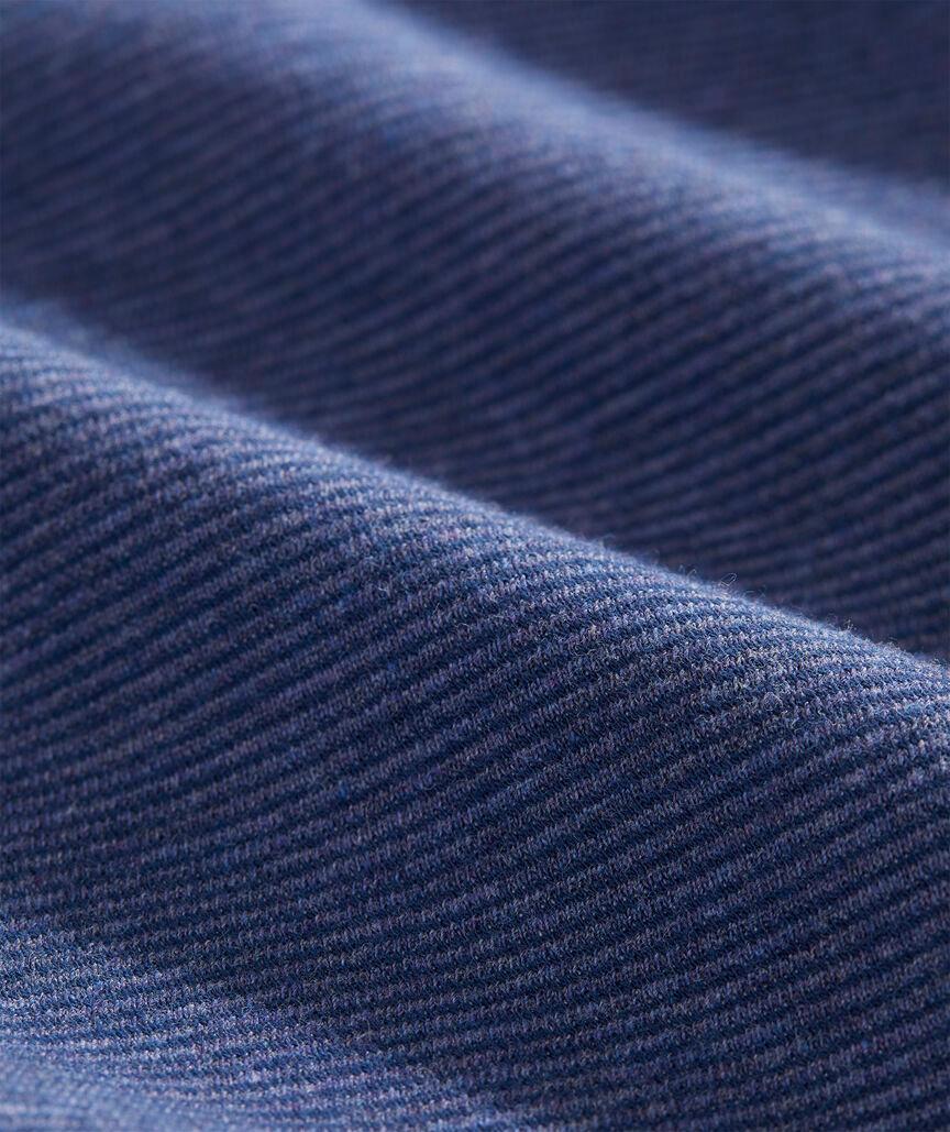Saltwater Quarter-Zip Product Image