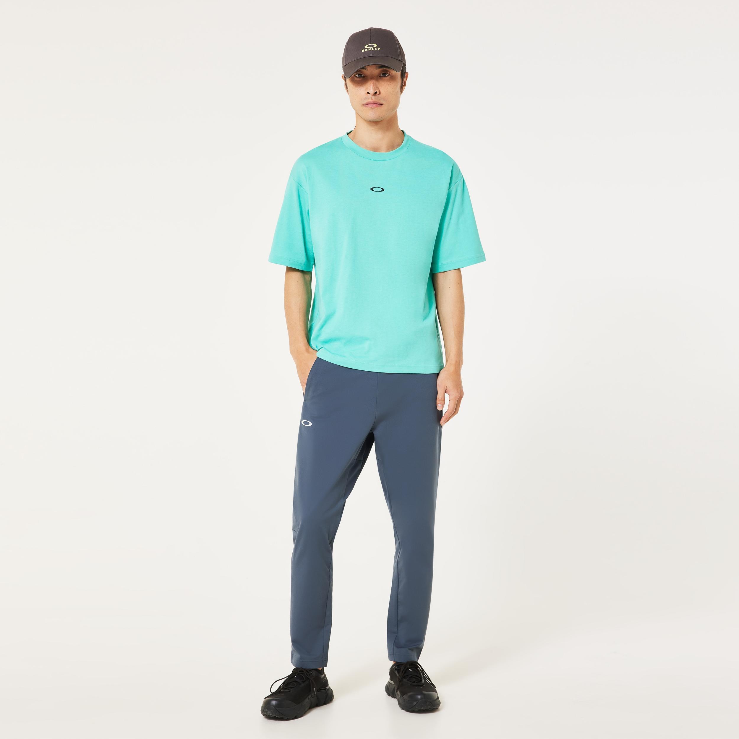 Oakley Men's Enhance Tech Jersey Pants 15.0 Size: S Product Image