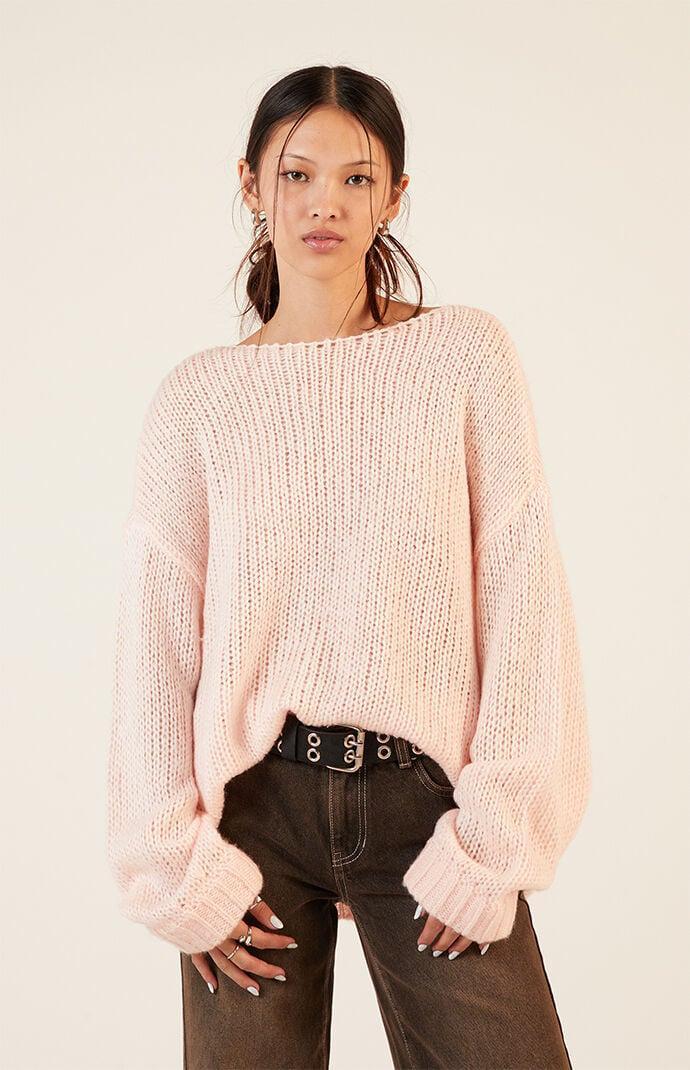 Women's Kimberly Sweater Product Image