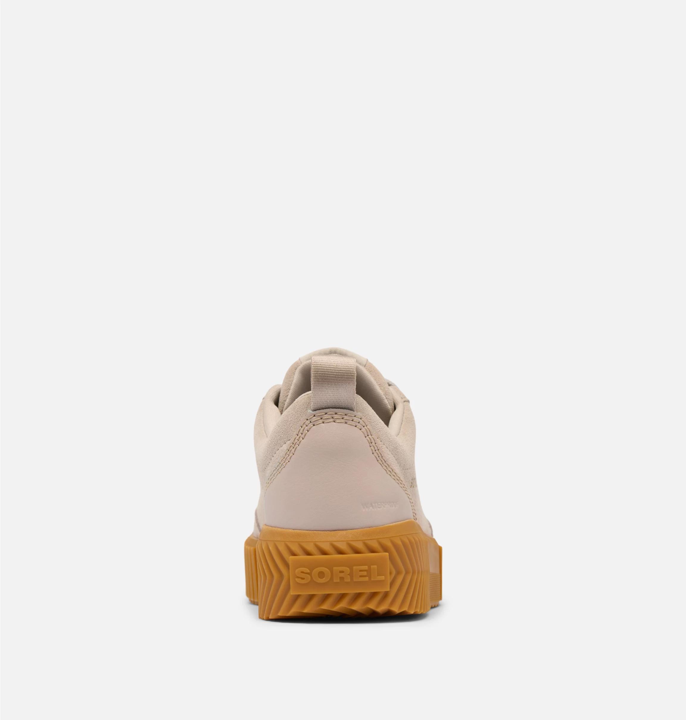 ONA AVE™ Women's Low Waterproof Sneaker Product Image