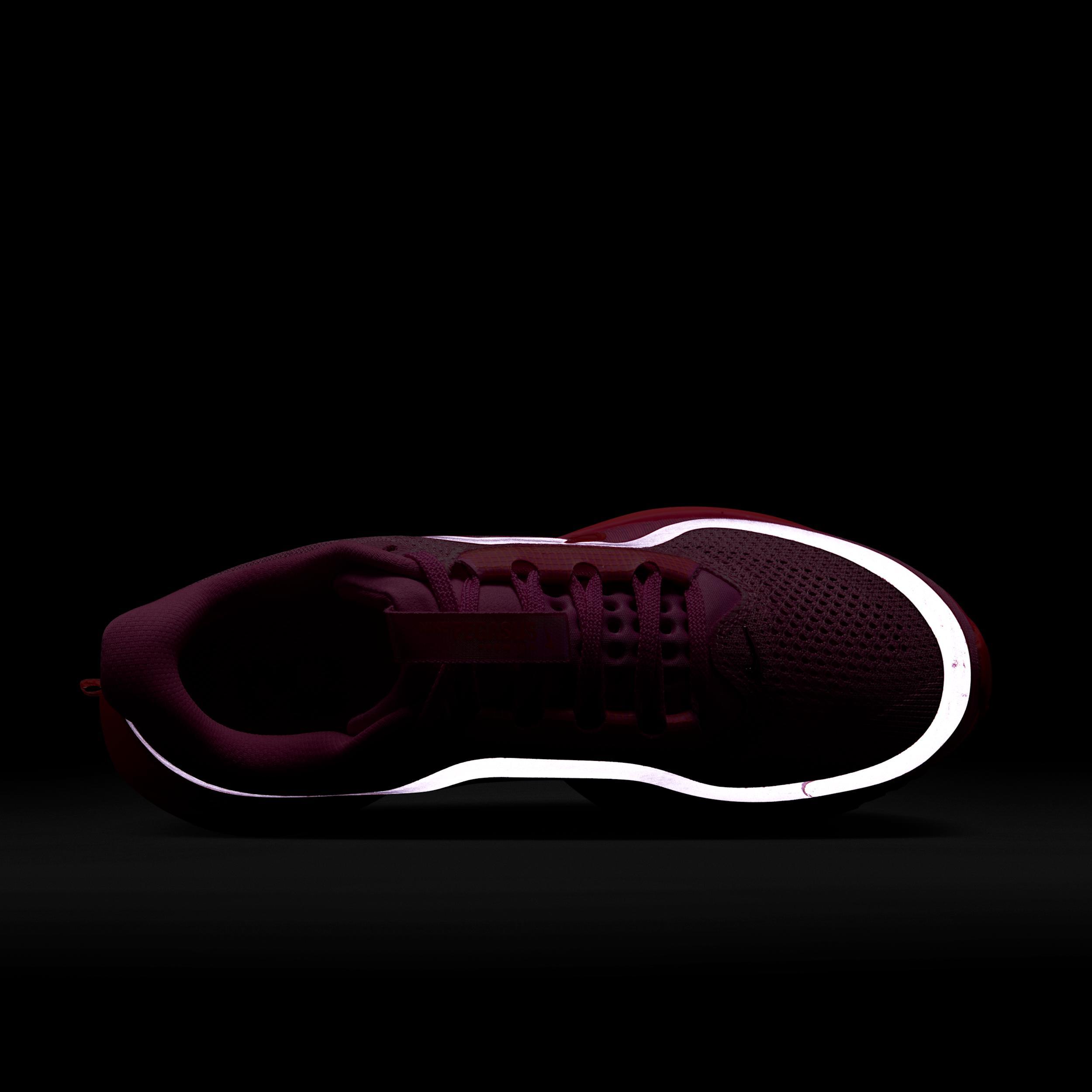 Nike Pegasus Premium Women's Road Running Shoes Product Image